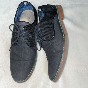 Men’s Casual Shoes from Spring - Never Worn